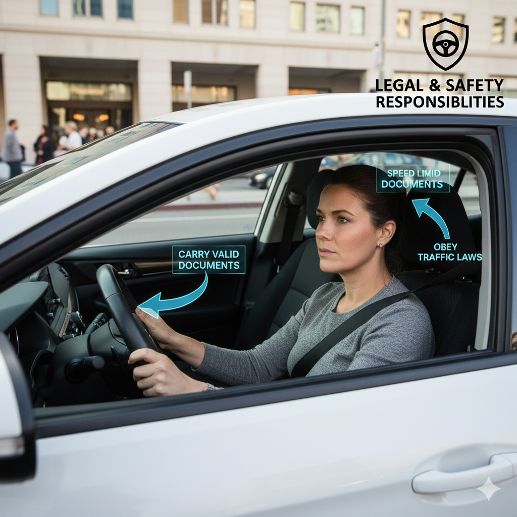 gemini generated image 11uuhb11uuhb11uu