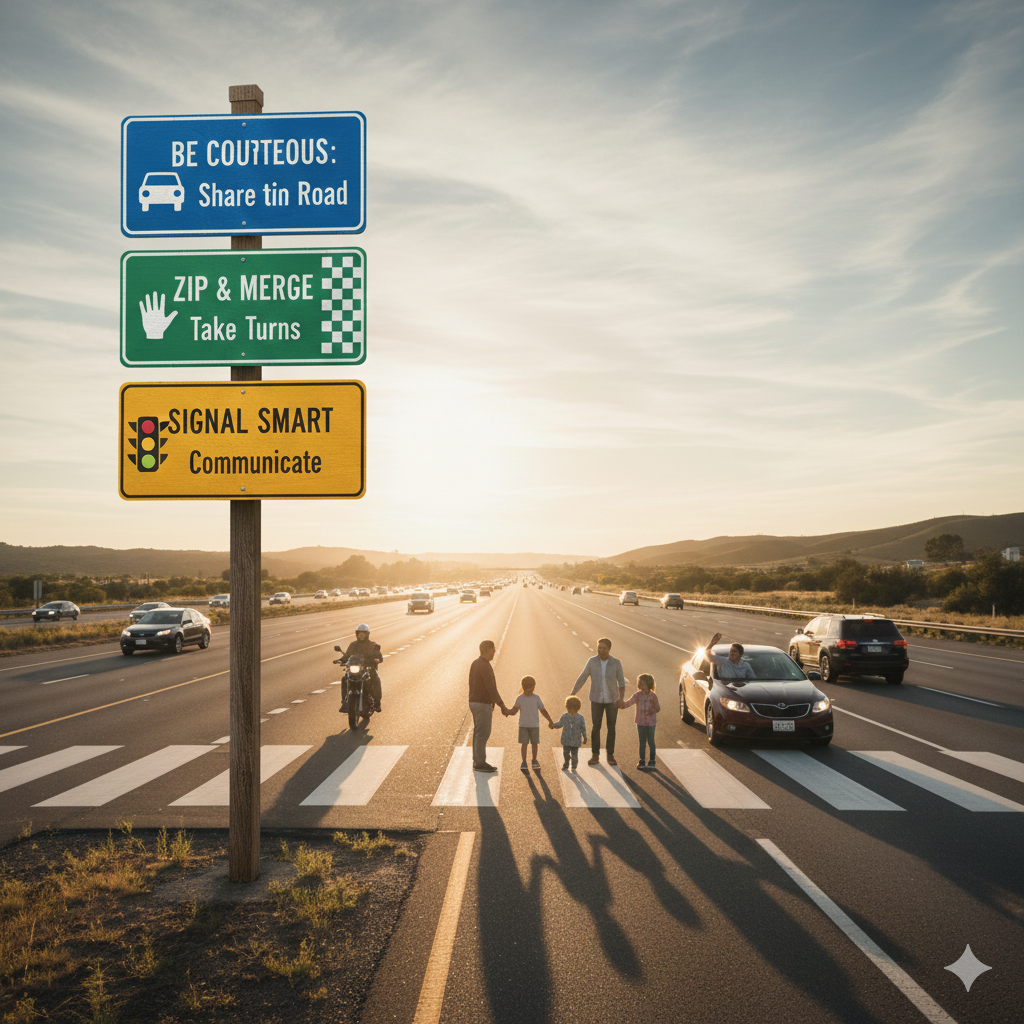 gemini generated image 9isa639isa639isa