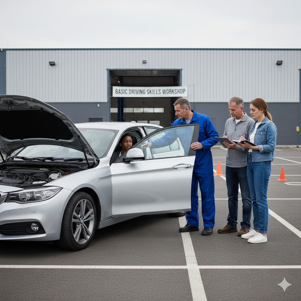 gemini generated image f72i0cf72i0cf72i