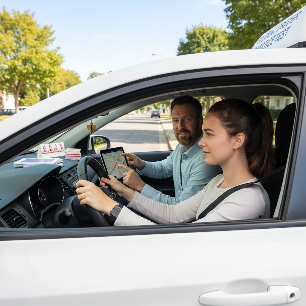 gemini generated image ke0jlzke0jlzke0j