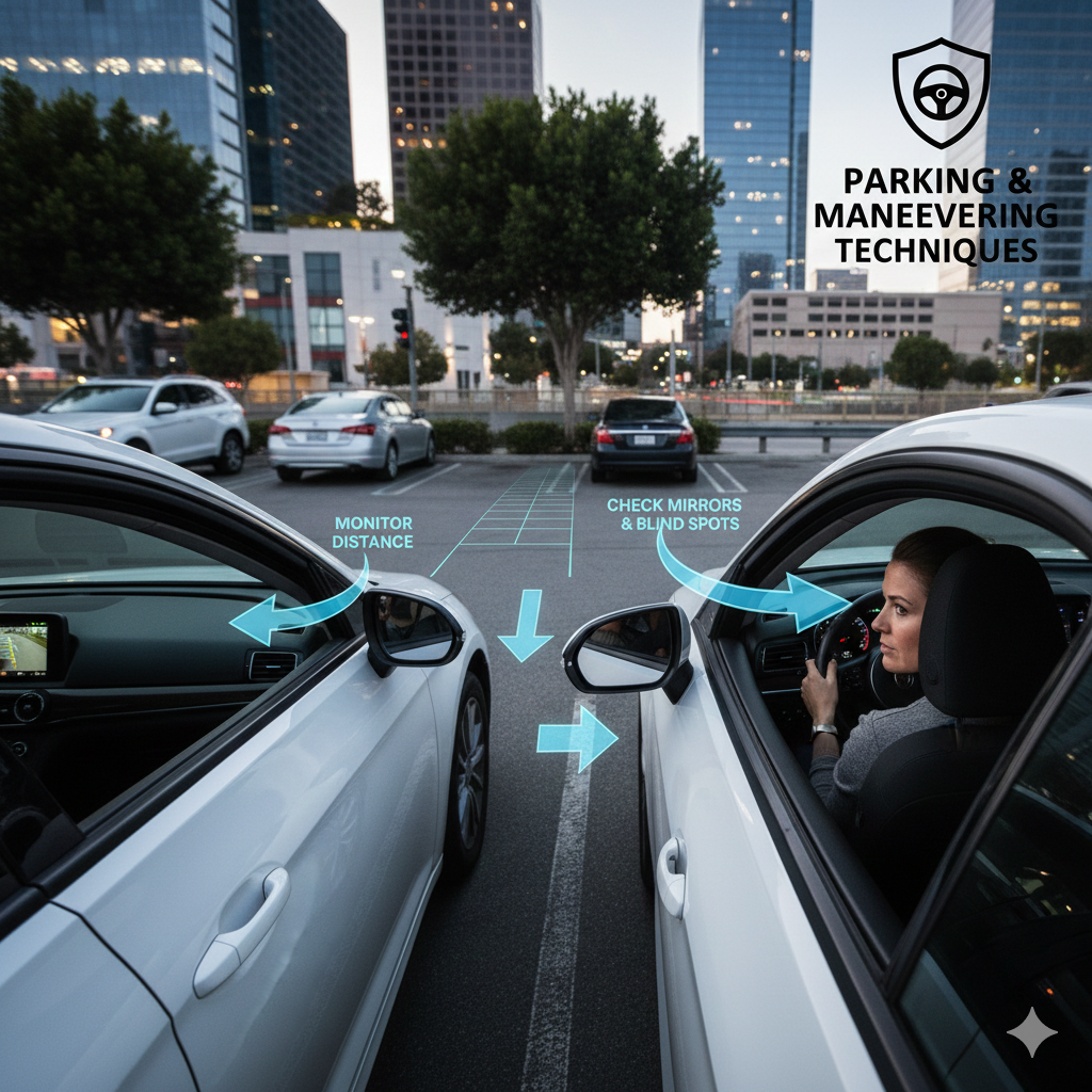 gemini generated image oyrocyoyrocyoyro