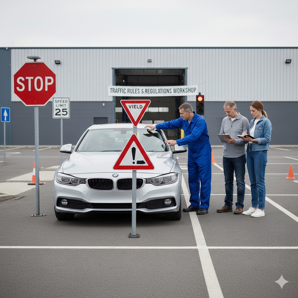 gemini generated image q1sq6zq1sq6zq1sq