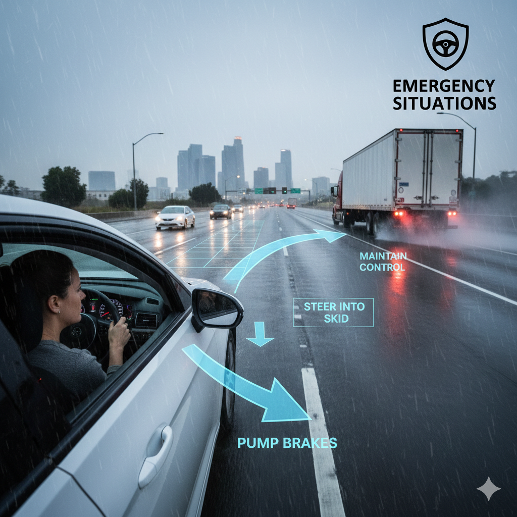 gemini generated image vxnvatvxnvatvxnv