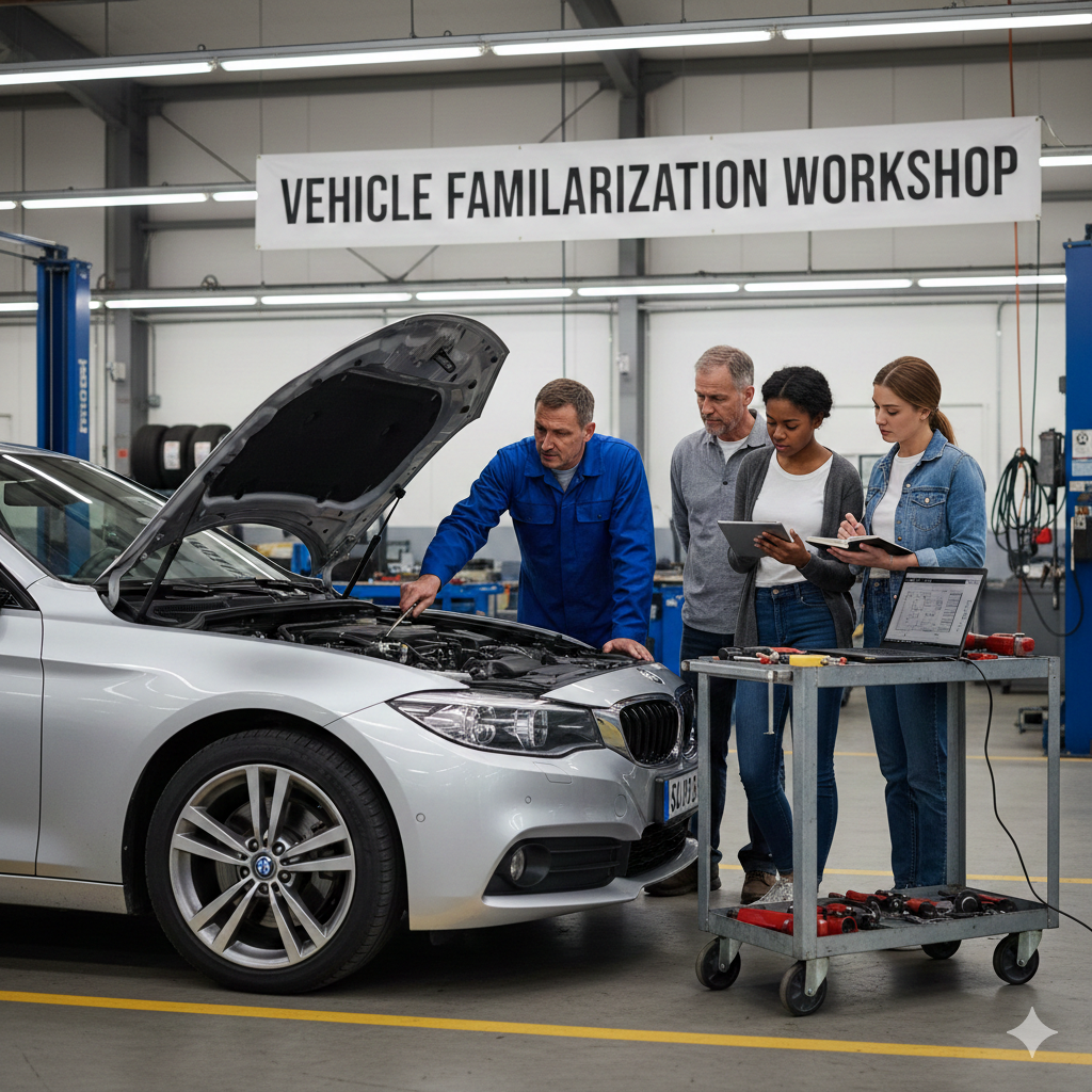 gemini generated image xtyyikxtyyikxtyy