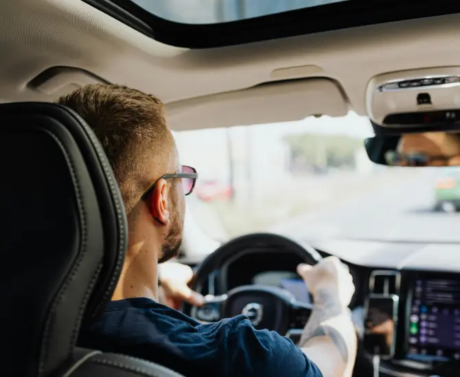 welcome to preventative measures driving academy